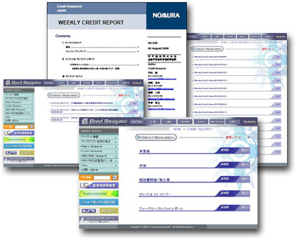 Delaware Caseload Reduction Credit Report